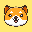 Baby Doge Coin Kurs