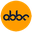 ABBC Coin Kurs