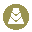 AUSD Kurs