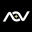 AIVIVE Kurs