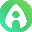 Alaya Governance Token Kurs