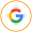 Alphabet Tokenized bStocks Kurs