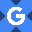 Alphabet tokenized stock (xStock) Kurs