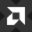 AMD Tokenised Stock (xStock) Kurs