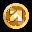 Animecoin Kurs