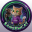 Ansem Cat Kurs