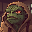 Ape and Pepe Kurs