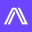 Arcium Kurs