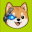 Artificial Inu Kurs