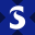 ASML tokenized stock (xStock) Kurs