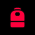 Backpack Kurs