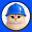 Basecat Kurs