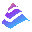 Bedrock Kurs