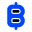 Billions Network Kurs