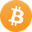 Bitcoin BEP2 Kurs