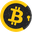 Bitcoin Confidential Kurs