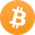 Bitcoin coin kurs
