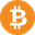 BitcoinPoS Kurs
