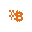 Bitlayer Kurs
