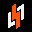Bitlight Kurs