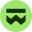 Bitway Kurs