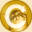 Catecoin (cate.meme) Kurs