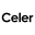 Celer Network coin kurs