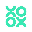 ChainOpera AI Kurs