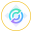 Circle Internet Group Tokenized bStocks Kurs