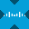 Cisco tokenized stock (xStock) Kurs