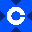 Coinbase tokenized stock (xStock) Kurs