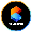Collector Crypt Kurs