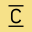 Concrete Kurs