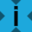 Core MSCI Emerging Markets Tokenised ETF (xStock) Kurs