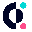 Covalent X Token Kurs