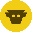 CoW Protocol Kurs