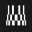 Data Network Kurs