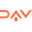 DAV Coin Kurs