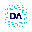 DeAgentAI Kurs