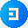 Decimal Kurs