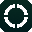 Defi App Kurs