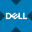 Dell Technologies Inc. tokenized stock (xStock) Kurs