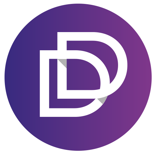 DOGAMÍ Kurs