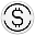 Ethena Labs (USDtb) Kurs