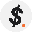 Falcon USD Kurs