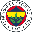 Fenerbahçe Token Kurs