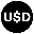 Frax USD Kurs