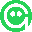 GHO Kurs