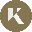 Kinesis Gold Kurs