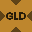 Gold tokenized ETF (xStock) Kurs
